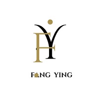 FANG YING CORPORACION PERU S.A.C.